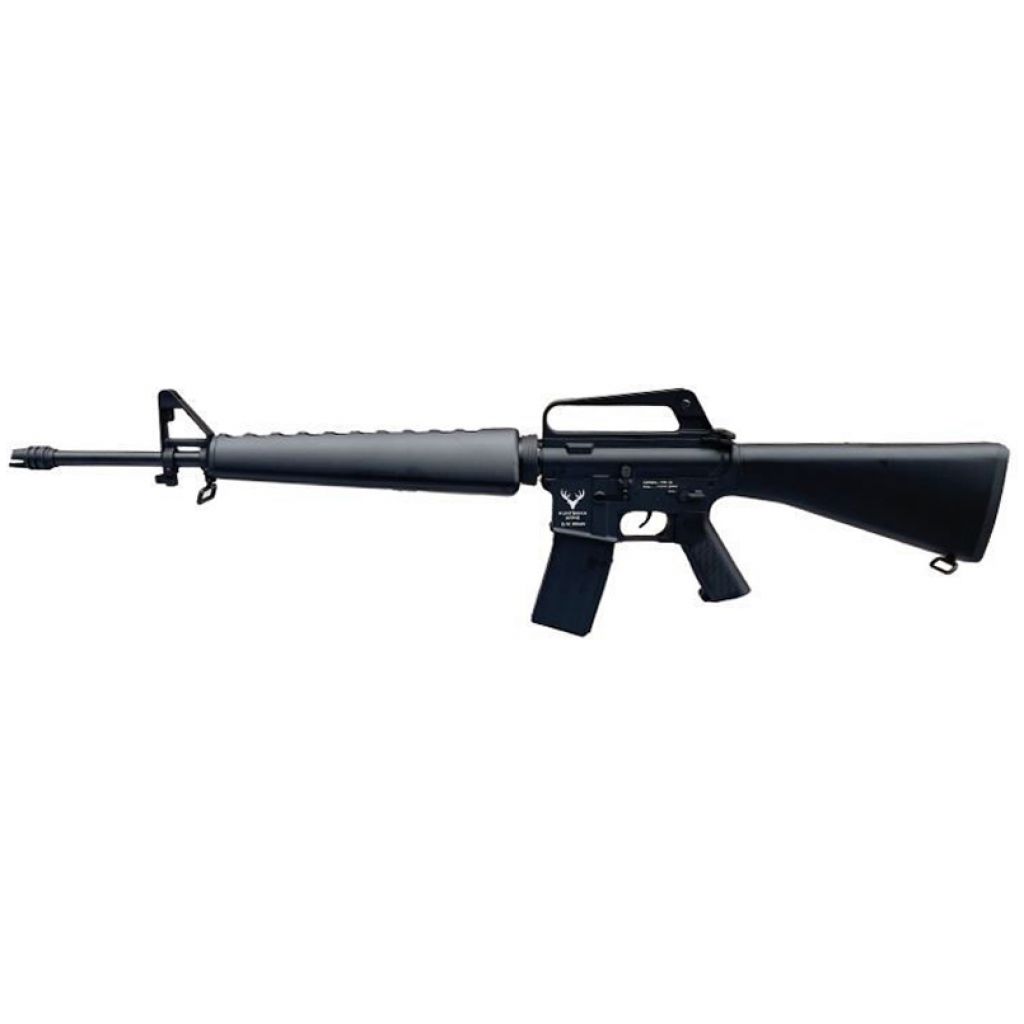 M16 V Rifle