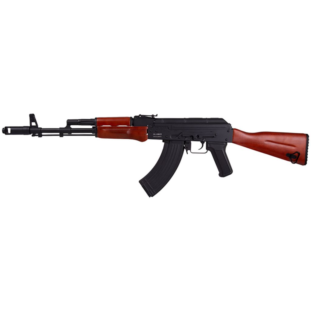 Kalashnikov AK74 Air Rifle