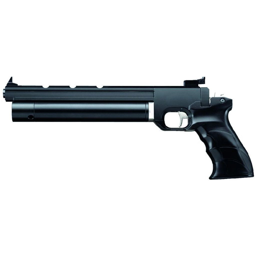 Stinger PCP Diana Air Gun