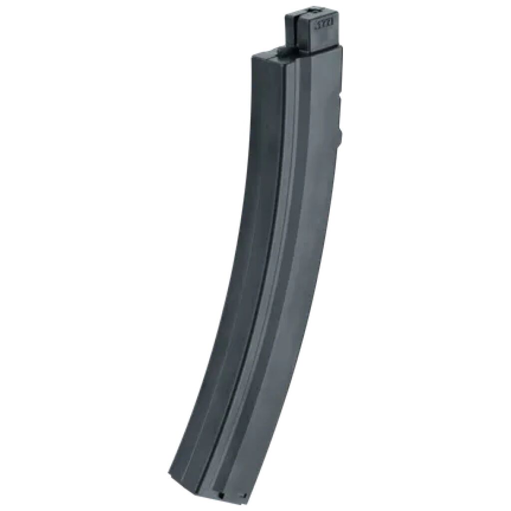 Umarex – 5.8159.1 Spare Magazine for HK MP5 K-PDW (HKMP5SM)