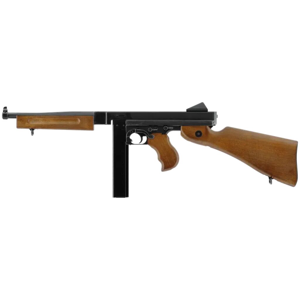 M1A1 classic air rifle replica