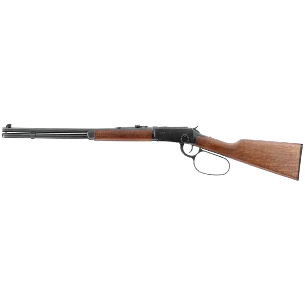 Umarex Legends Rio Bravo Cowboy Rifle