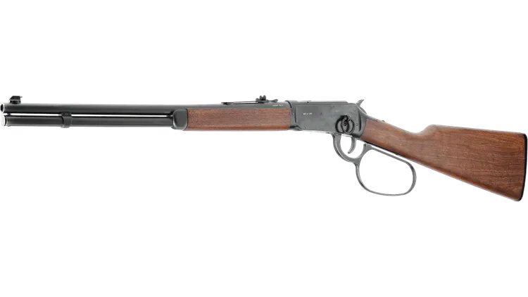 Umarex Legends Rio Bravo Cowboy Rifle