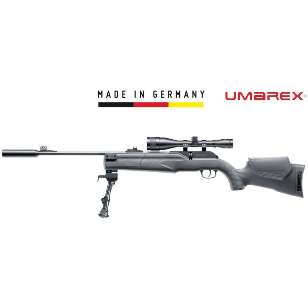 850 M2 Empire Air Rifle