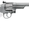 Umarex – 5.8175 S&W 629 Trust Me Co2 BB (SW629TM)