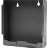 BO Manufacture 14x14cm Target Holder (Full Metal)