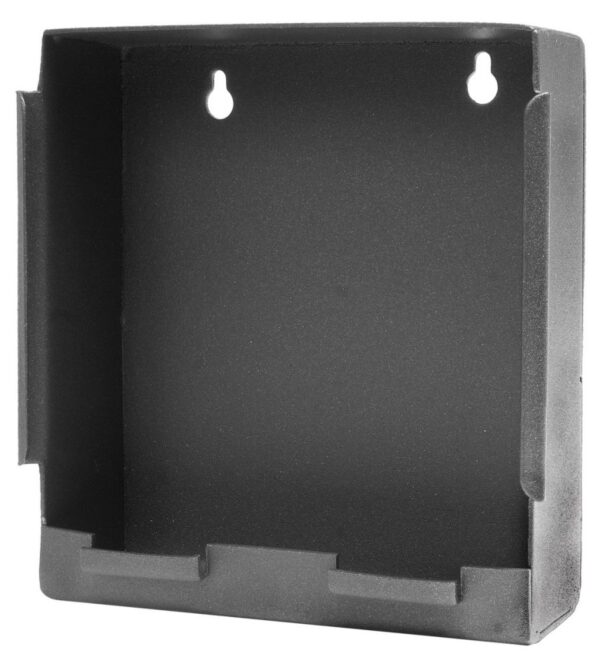 BO Manufacture 14x14cm Target Holder (Full Metal)