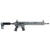 SIG Air MCX Virtus PCP Air Rifle (.22/5.5mm)