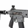 SIG Air MCX Virtus PCP Air Rifle (.22/5.5mm)