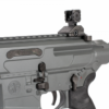 SIG Air MCX Virtus PCP Air Rifle (.22/5.5mm)