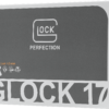 Umarex – 5.8403 Glock 17 Gen5 Pellet by Umarex (GL17G5P )