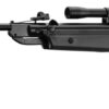 Beeman Mod QB12 Spring Break Barrel (with Scope 4×20)