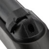 Beeman Mod QB12 Spring Break Barrel (with Scope 4×20)