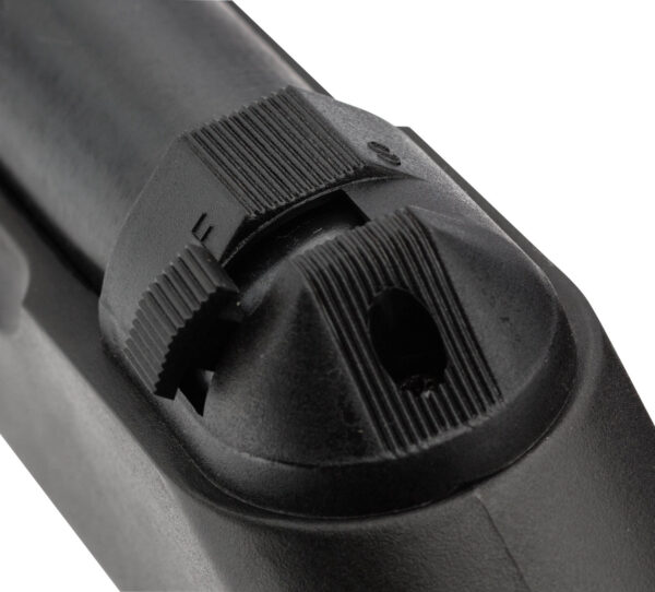 Beeman Mod QB12 Spring Break Barrel (with Scope 4×20)