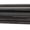 Beeman Mod QB12 Spring Break Barrel (with Scope 4×20)