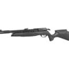 Gamo Arrow PCP Straight Charge System (Blk Syn – 10 Shot – .177/4.5mm)