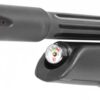 Gamo Arrow PCP Straight Charge System (Blk Syn – 10 Shot – .22/5.5mm)