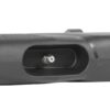 Gamo Arrow PCP Straight Charge System (Blk Syn – 10 Shot – .22/5.5mm)