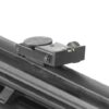 Gamo Arrow PCP Straight Charge System (Blk Syn – 10 Shot – .177/4.5mm)