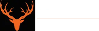 Huntsman Sports