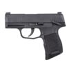 Sig Sauer P365 Air Pistol .177/4.5mm Blowback Metal Slide Co2