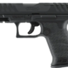 Umarex – 5.8432 – Walther PDP Compact 4″ Co2 BB Pistol (WAPDPS)