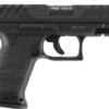 Umarex – 5.8432 – Walther PDP Compact 4″ Co2 BB Pistol (WAPDPS)