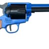 Bruni Revolver Single Action (Cal.380 – BFG – BLUE – 400)