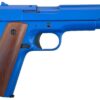 Bruni 96 Pistol (Cal.8 – BFG – BLUE – 1500)