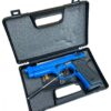 Bruni 92 Pistol (Cal.8 – BFG – BLUE – 1300)