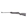 Rossi Air Rifle Sport Single Shot Break Barrel Spring (.22/5.5mm)