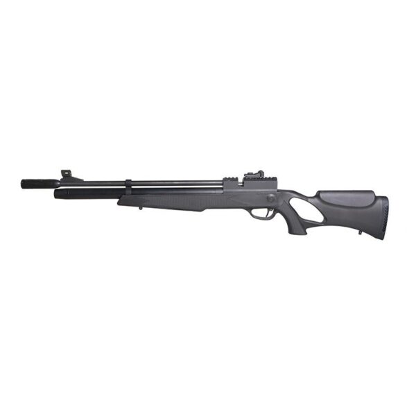 Rossi Air Rifle PCP Air Rifle (.22/5.5mm)