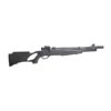 Rossi Air Rifle PCP Air Rifle (.22/5.5mm)