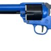 Bruni Revolver Single Action (Cal.380 – BFG – BLUE – 400)