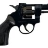 Bruni Revolver Olympic 6 (Cal.22 – BFG – Black – 900)