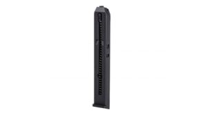 Hwasan PX4 Magazine (4.5mm – Black – Full Metal)