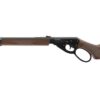 Umarex – 5.8396 Ruger Marlin Lever Action BB Rifle .177/4.5mm (MLAR)