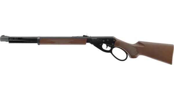 Umarex – 5.8396 Ruger Marlin Lever Action BB Rifle .177/4.5mm (MLAR)