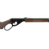 Umarex – 5.8396 Ruger Marlin Lever Action BB Rifle .177/4.5mm (MLAR)