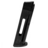 SIG Sauer P320x Carry 4.5mm/.177 Co2 Magazine (21 Rounds)