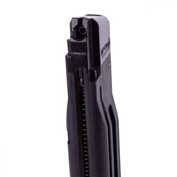 SIG Sauer P320x Carry 4.5mm/.177 Co2 Magazine (21 Rounds)